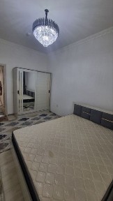 Ташкентская область, Ташкент, Сергелийский район