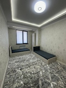 Ташкентская область, Ташкент, Чиланзарский район