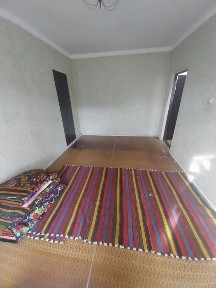 Ташкентская область, Ташкент, Сергелийский район