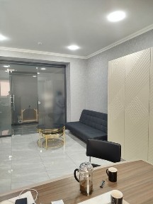 Ташкентская область, Ташкент, Учтепинский район