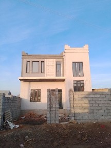 Сурхандарьинская область, Термез