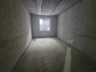 Бухарская область, Бухара