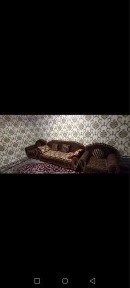 Бухарская область, Бухара