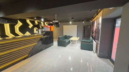 Бухарская область, Бухара