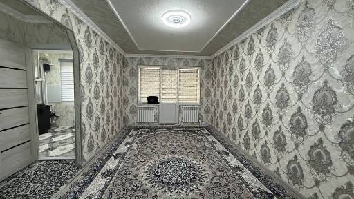 Ферганская область, Фергана