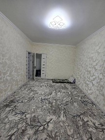 Ферганская область, Фергана