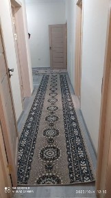 Самаркандская область, Самарканд