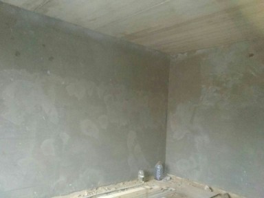 Ташкентская область, Кибрай