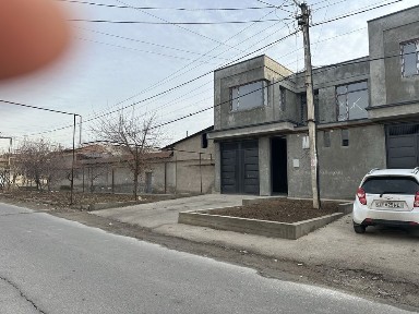 Ташкентская область, Ташкент, Учтепинский район