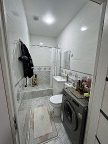 Ташкентская область, Келес