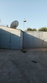 Ташкентская область, Ташкент, Мирабадский район