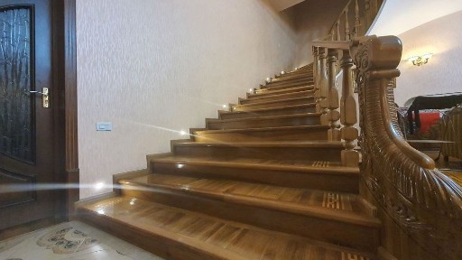 Ташкентская область, Чирчик