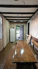 Ташкентская область, Кибрай