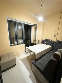 Ташкентская область, Ташкент, Мирзо-Улугбекский район