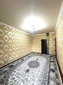 Ташкентская область, Ташкент, Чиланзарский район