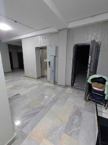 СРОЧНО‼️3 комнатная квартира в ЖК Mening Uyim 92м2 Коробка Мега Планет