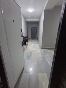 Ташкентская область, Ташкент, Юнусабадский район