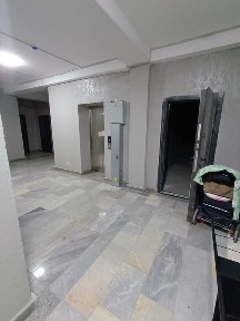 Ташкентская область, Ташкент, Юнусабадский район
