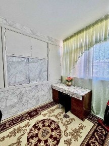 Ташкентская область, Ташкент, Шайхантахурский район