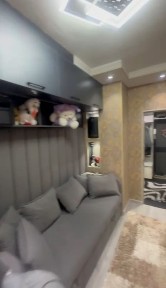 Ташкентская область, Ташкент, Сергелийский район