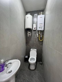 Ташкентская область, Ташкент, Сергелийский район