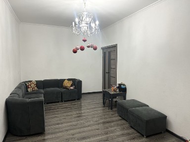 Ташкентская область, Ташкент, Яшнабадский район