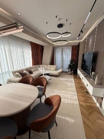 Ташкентская область, Ташкент, Шайхантахурский район