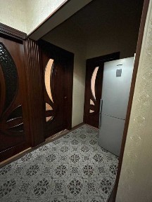 Продается 3х комнатная квартира, Район Сергели 2, РОВД, метро, 0837