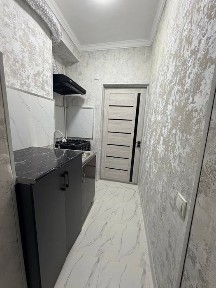 Ташкентская область, Ташкент, Яшнабадский район