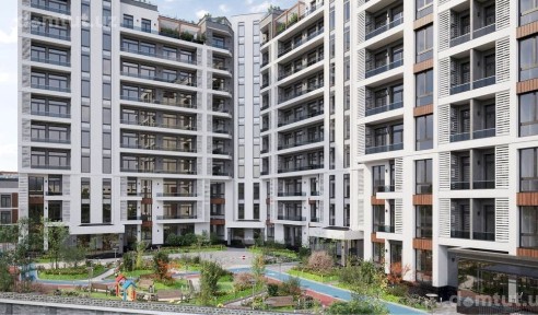 Ташкентская область, Ташкент, Юнусабадский район