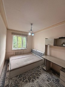 Ташкентская область, Ташкент, Мирзо-Улугбекский район