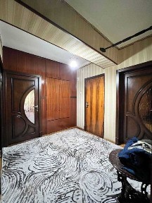 Ташкентская область, Ташкент, Мирзо-Улугбекский район