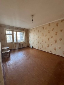 Квартира. Кадышева. Кательный. 2/2/4