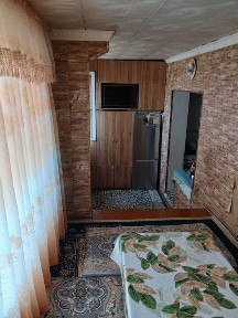 2 комн квартира Юнусабад 12-кв ИПОТЕКА !