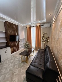 Ташкентская область, Ташкент, Чиланзарский район