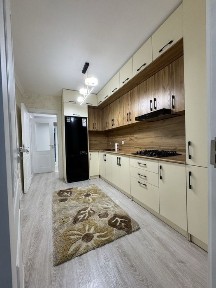 Ташкентская область, Ташкент, Мирзо-Улугбекский район