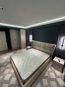 Ташкентская область, Ташкент, Яккасарайский район