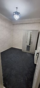 Ташкентская область, Ташкент, Сергелийский район