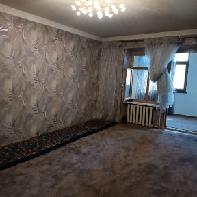 Ташкентская область, Ташкент, Юнусабадский район