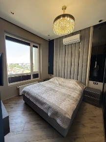 Ташкентская область, Ташкент, Юнусабадский район