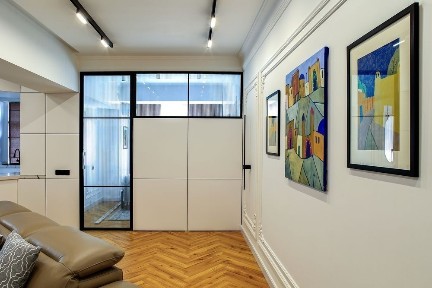 Ташкентская область, Ташкент, Мирзо-Улугбекский район