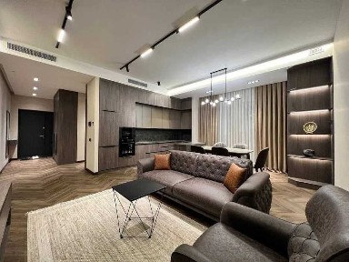 Ташкентская область, Ташкент, Шайхантахурский район