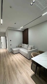 Ташкентская область, Ташкент, Мирзо-Улугбекский район