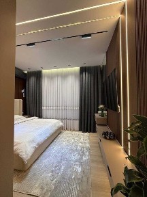 Ташкентская область, Ташкент, Алмазарский район