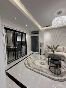 Ташкентская область, Ташкент, Алмазарский район