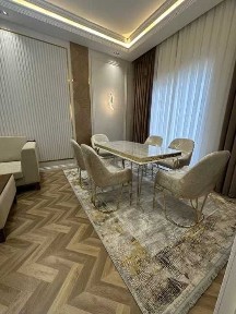 Ташкентская область, Ташкент, Яккасарайский район