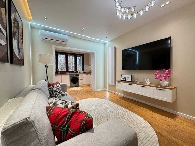 Ташкентская область, Ташкент, Мирабадский район