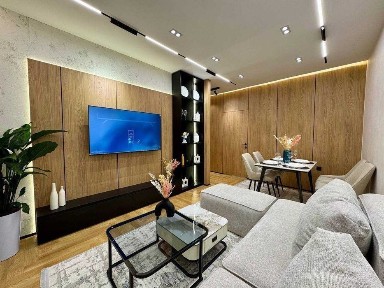 Ташкентская область, Ташкент, Шайхантахурский район