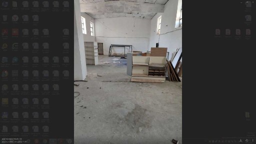 Ташкентская область, Кибрай