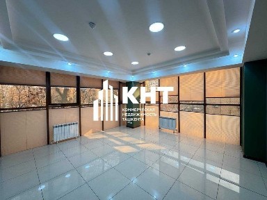 Ташкентская область, Ташкент, Мирзо-Улугбекский район